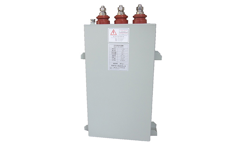 6058163f44183.jpg 01.jpg