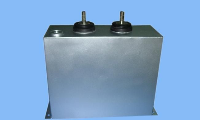 脈沖電容器的功能是怎樣的呢？