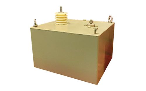 電源濾波，電阻濾波，電容濾波他們區別是什么？