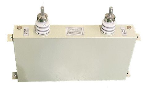 電容器的原理、計算公式和電容器單位的轉換