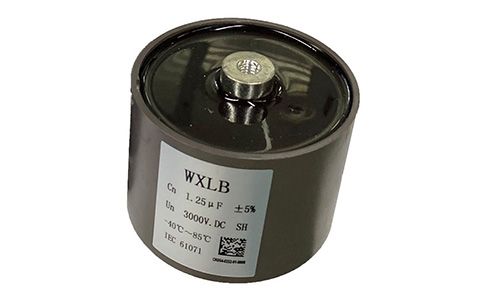 612c483a48548.jpg 01.jpg