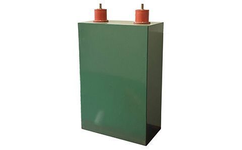 低電壓電容器溫升異常的原因是什么？