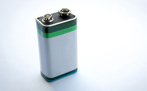 電容器在電路中的作用是什么？怎樣選擇比較好？