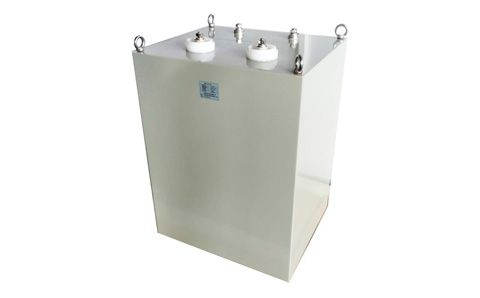 大容量電容器的使用效果如何？有什么優點？