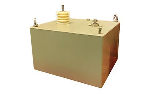 大容量電容器的使用效果如何？有什么優勢？