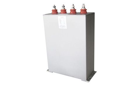 濾波電容器的工作原理是什么？它是如何放電的？