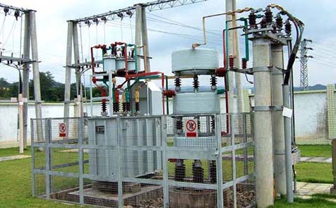 6163a12390cb2.jpg 01.jpg