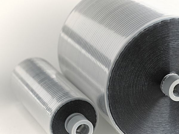 自愈電容器、濾波電容器和普通電容器有什么區別？