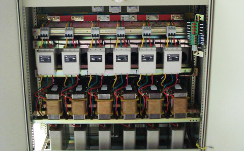 6184d54ad8486.jpg 01.jpg