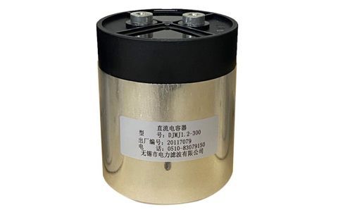 625789cac569f.jpg 01.jpg